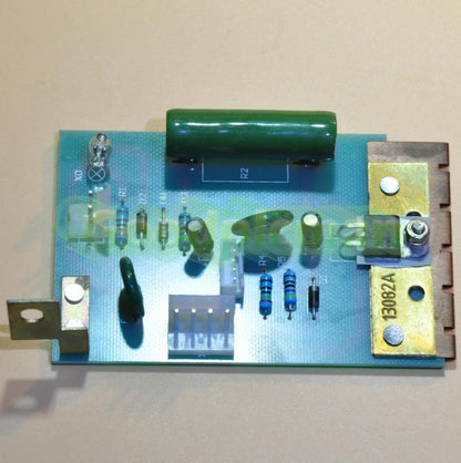 1X Milling Machine Tool Feeder Circuit Board Accessories Circuit Board SBS-235