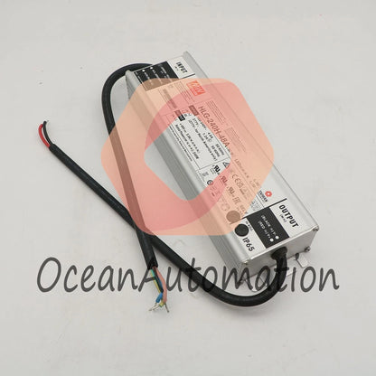 Meanwell HLG-240H-48A AC/DC Power Supply 48V 5A 240W