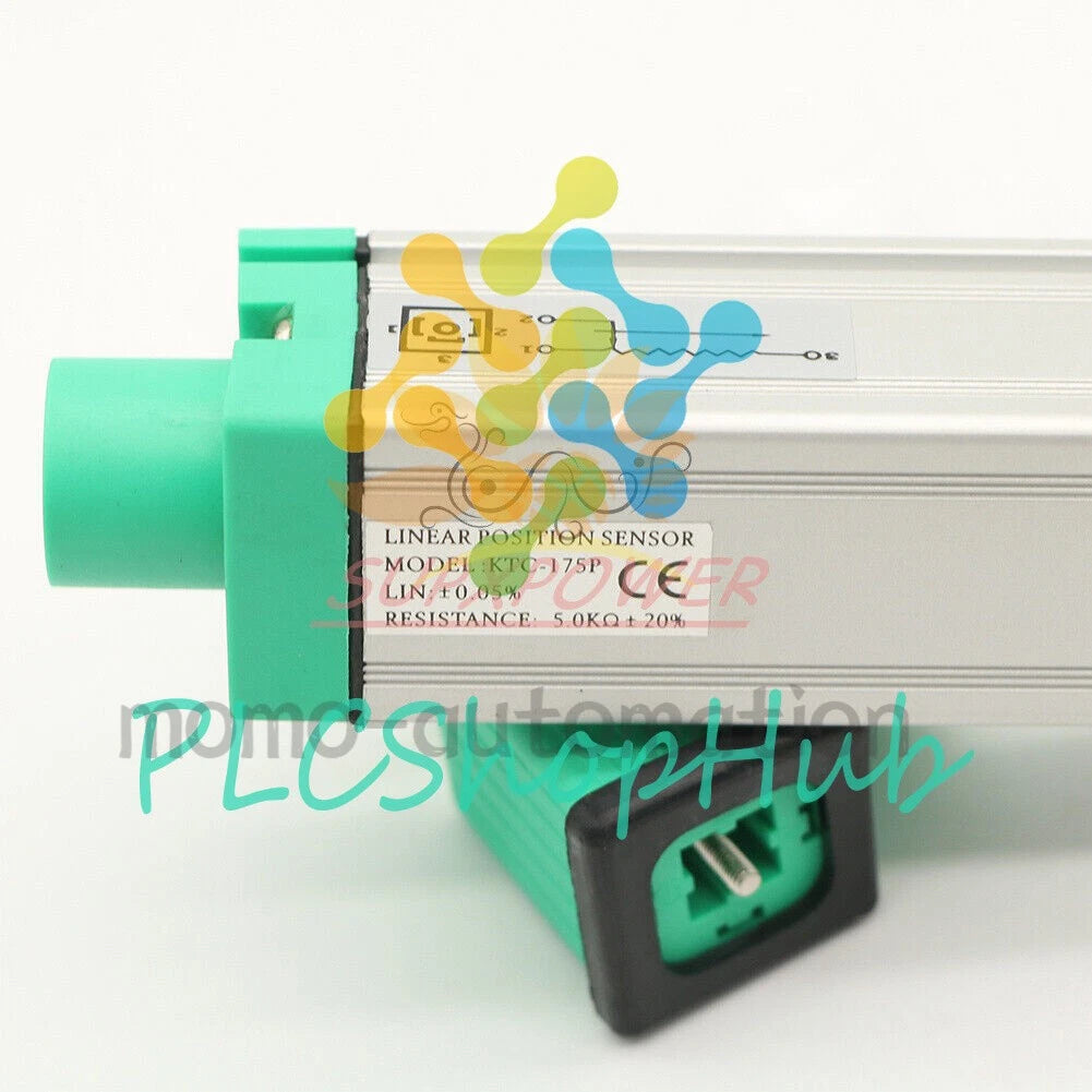 KTC-175P Sensor Posensor Ixthus (1PCS)