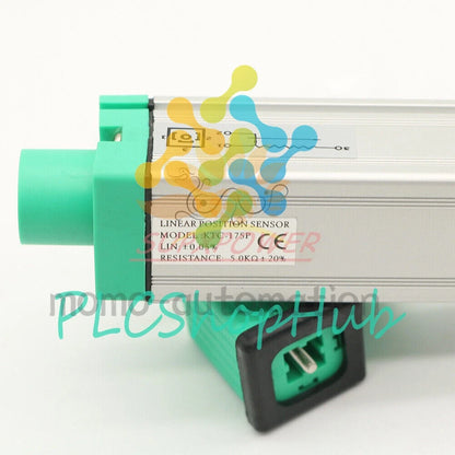 KTC-175P Sensor Posensor Ixthus (1PCS)