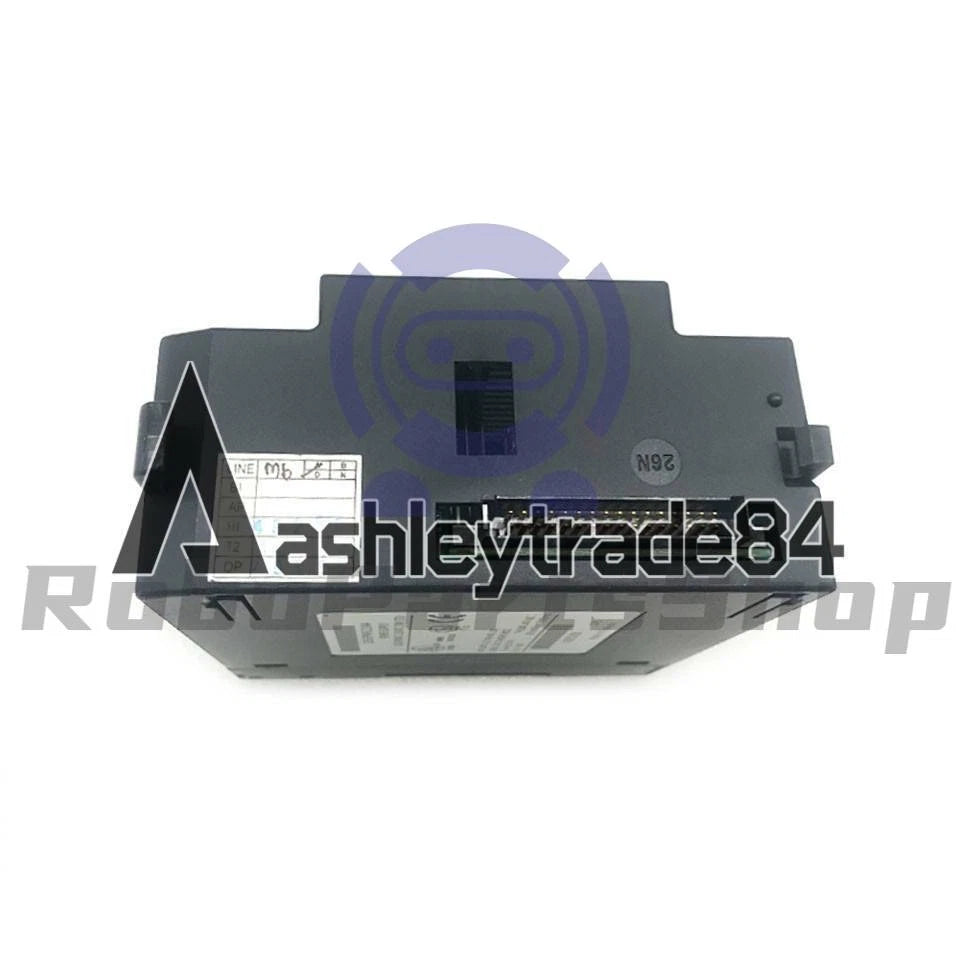 1PCS GE Fanuc IC693PWR321AA Power Supply