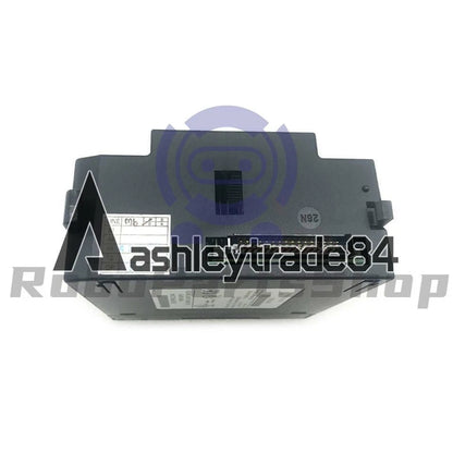 1PCS GE Fanuc IC693PWR321AA Power Supply