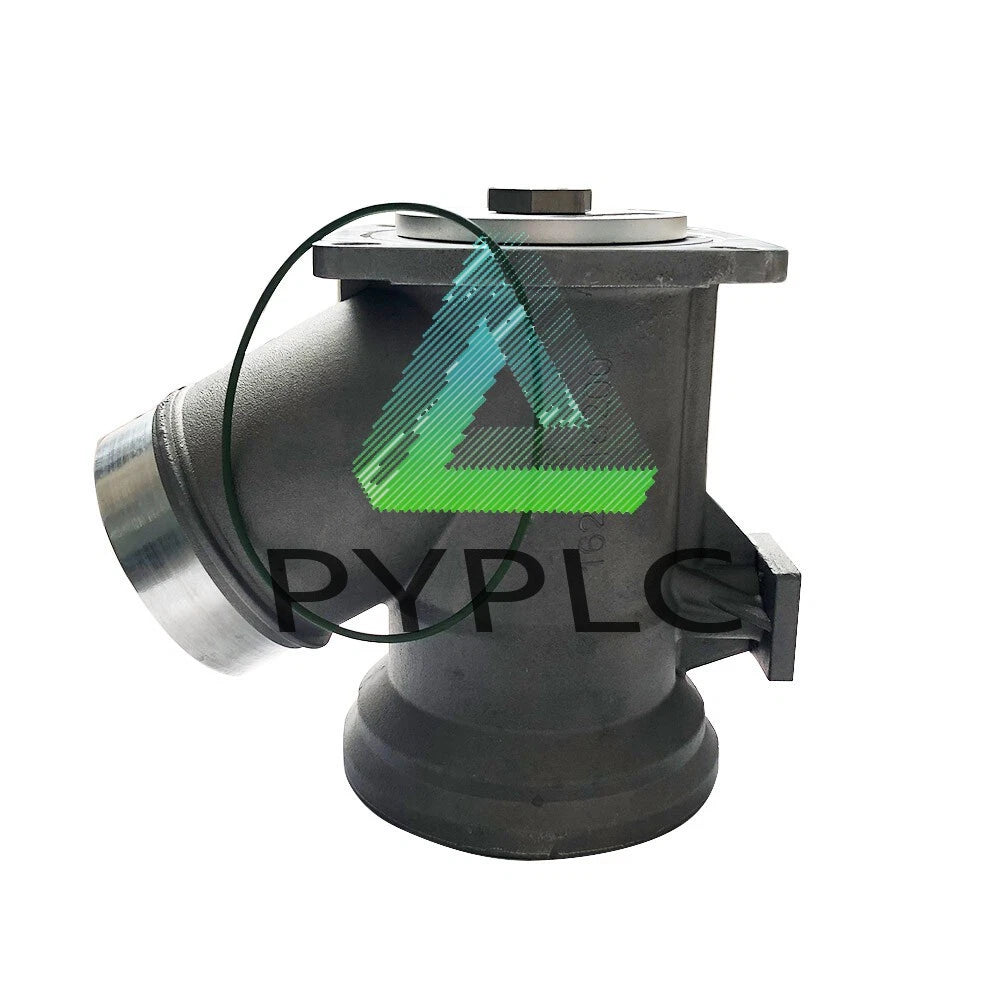 1Pcs 1622348808 Unloader Intake Valve Suitable for Atlas Copco 1622-3488-08
