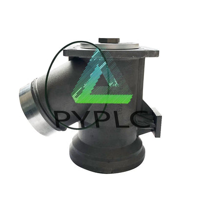 1Pcs 1622348808 Unloader Intake Valve Suitable for Atlas Copco 1622-3488-08