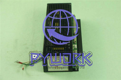 1Pcs Mitsubishi Power Supply Unit Tested SF-PW30