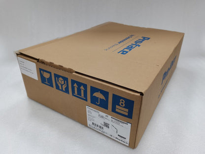 Pro-face PFXSP5700TPD Touch Screen HMI - PRO-FACE