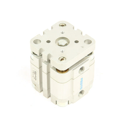 new 1PC for Festo Compact cylinder Compact cylinder ADVUL-40-10-P-A 156885 - FESTO