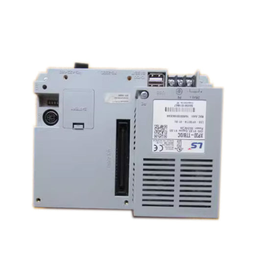 used & Tested LS XP30-TTB/DC Touch Screen - LKB AUTOMATION