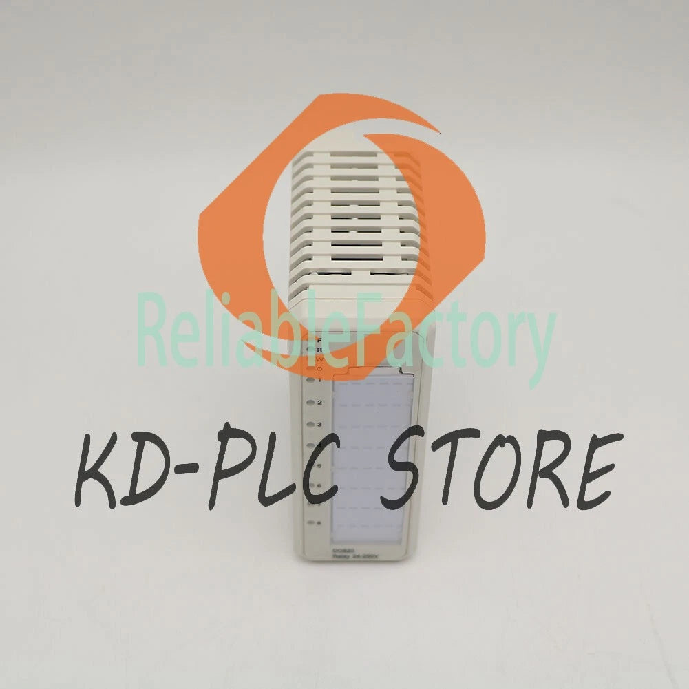 1Pcs ABB DO820 3BSE008514R1 S800I/O Module