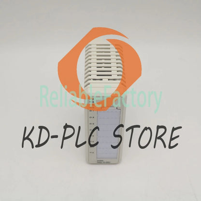1Pcs ABB DO820 3BSE008514R1 S800I/O Module