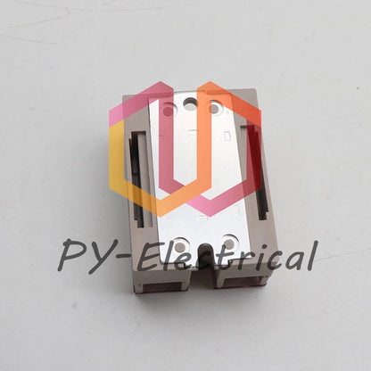 1pcs OMRON G3NA-D210B SOLID STATE RELAY 5-24VDC