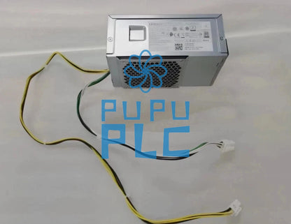 1Pcs For PA-2301-3 300W Power Supply 6Pin + 4Pin