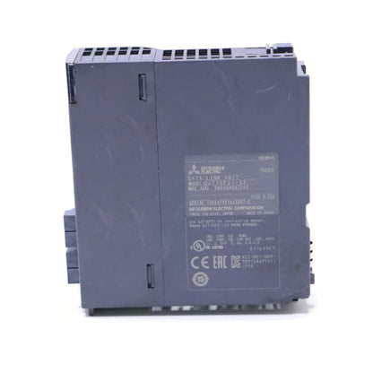 Mitsubishi QJ71GP21-SX Communication Module - MITSUBISHI