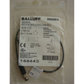 BALLUFF Proximity Sensor BES 516-3005 G E4 C S49-00, 3 spot stock