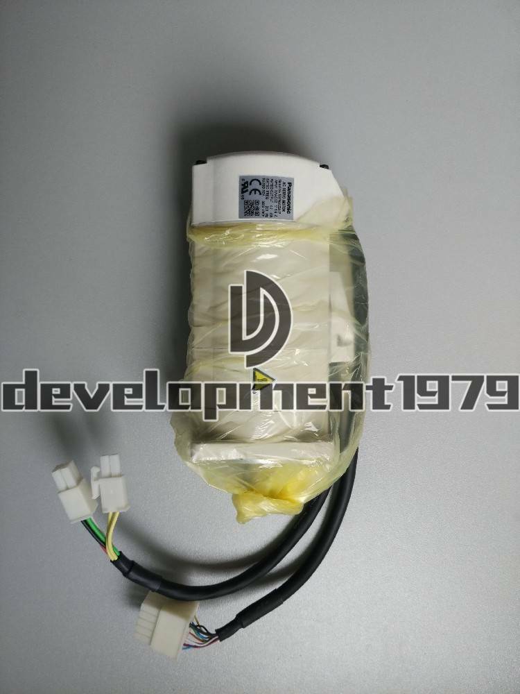 MSMA022A1F - PANASONIC