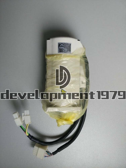 MSMA022A1F - PANASONIC