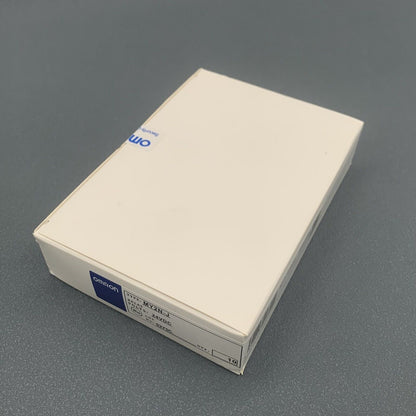 new 10PCS/ In Box OMRON MY2N-J General Purpose Relay 24VDC - OMRON
