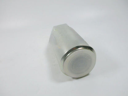 new 1PCS For Rexroth S20A05-10/450J3 Hydraulic control check valve R901424190 - REXROTH