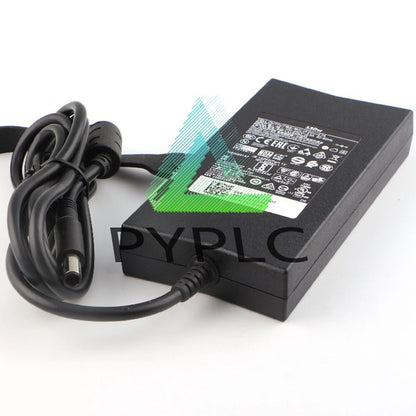 DA130PE1-00 Power Adapter Charger for Dell 19.5V 6.7A 130W XPS M1210 M1710