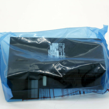 New Mitsubishi A1SY42P PLC Module Ship - MITSUBISHI