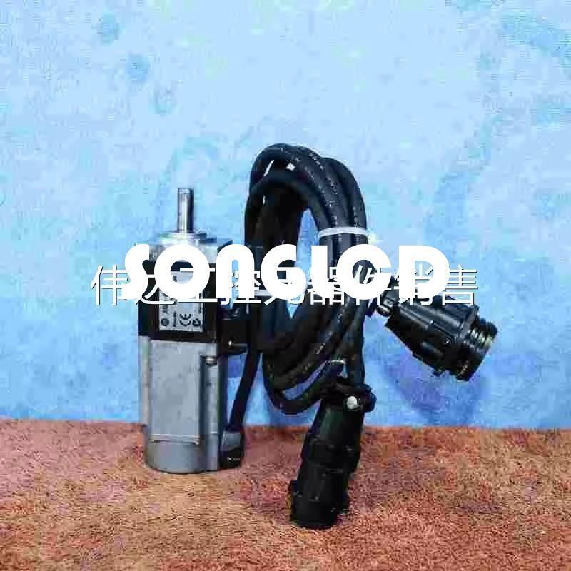 TLY-A130T-HK64AA High-Performance Precision Module - TLY