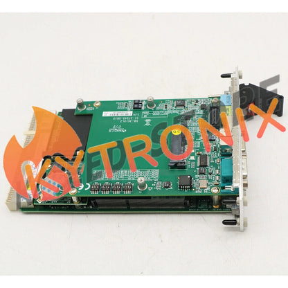 1PCS ADLINK cPCI-3970D/655L/M4G 3U motherboard