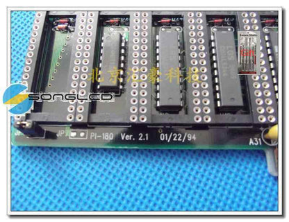 1pcs pi-180 ver 2.1 - KOEED