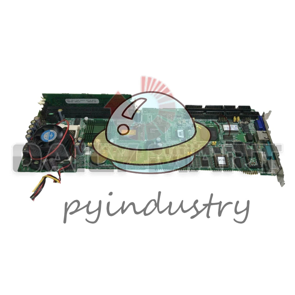 ADVANTECH PCA-6178 Motherboard