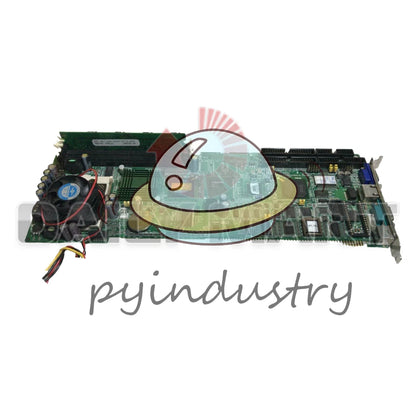ADVANTECH PCA-6178 Motherboard