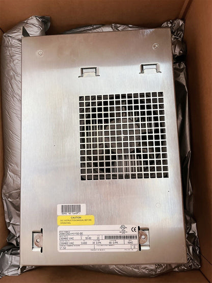AB 2098-DSD-HV150-SE: Fast Shipment - Brand New Product - AB