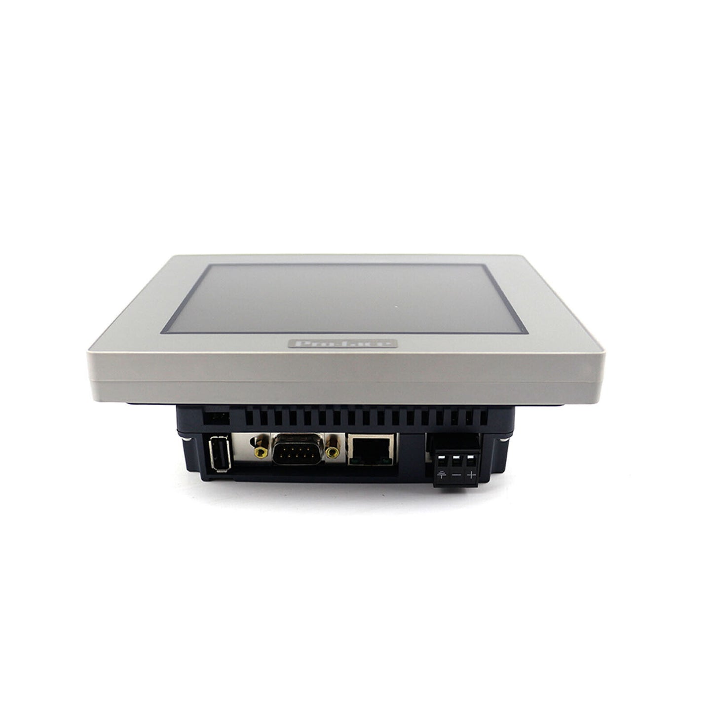 New PROFACE PFXGM4301TAD GP-4301TM 4.7" 65K COLOR TFT TOUCH SCREEN Display, PROFACE PFXGM4301TAD GP-4301TM Display - PROFACE