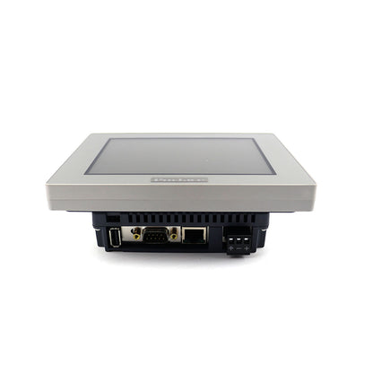 New PROFACE PFXGM4301TAD GP-4301TM 4.7" 65K COLOR TFT TOUCH SCREEN Display, PROFACE PFXGM4301TAD GP-4301TM Display - PROFACE