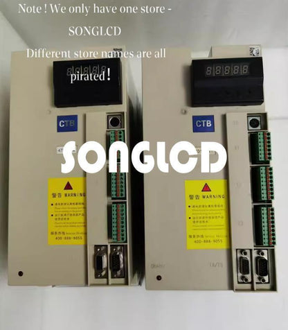 BKSC-47P5G2 High-Performance Electronic Component - BKS COMPONENTS