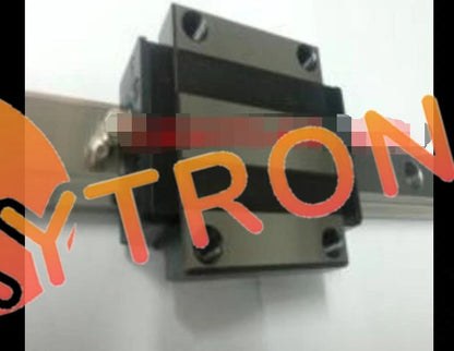 1PCS CHTR TRH25B