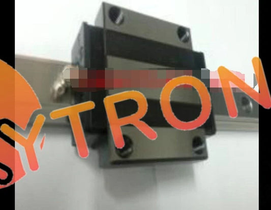 1PCS CHTR TRH25B