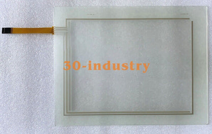 Touch Panel Glass and Protective Film for ESA VT585W VT585WBPTCN - ESA