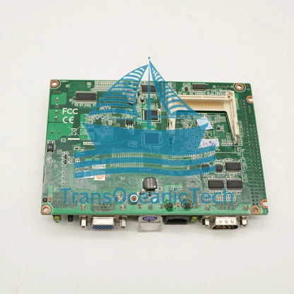 Advantech PCM-9343 REV.A1 Industrial Control Motherboard PCM-9343F 1PCS