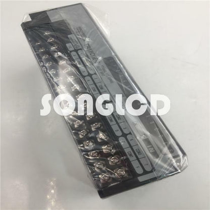 1PCS New TR16DIC-2 - High-Performance Electronic Component - KOEED