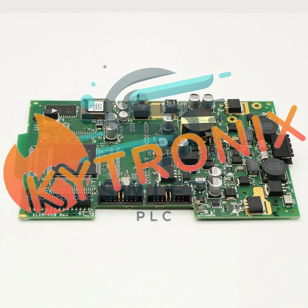 NOTIFIER LCM-320 Loop Expansion Card Main Card LCM320 Free Freight#HL