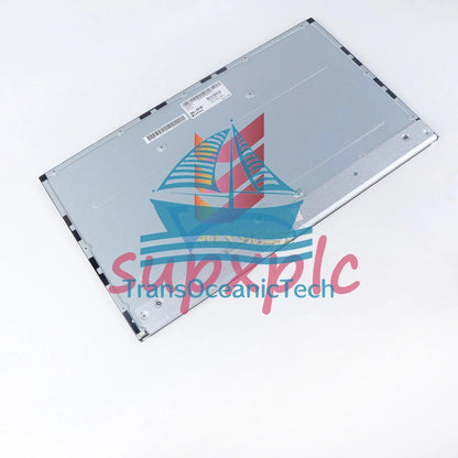 AIO Touchscreen Dell OptiPlex 7460 23.8" FHD Touch LCD Screen Display