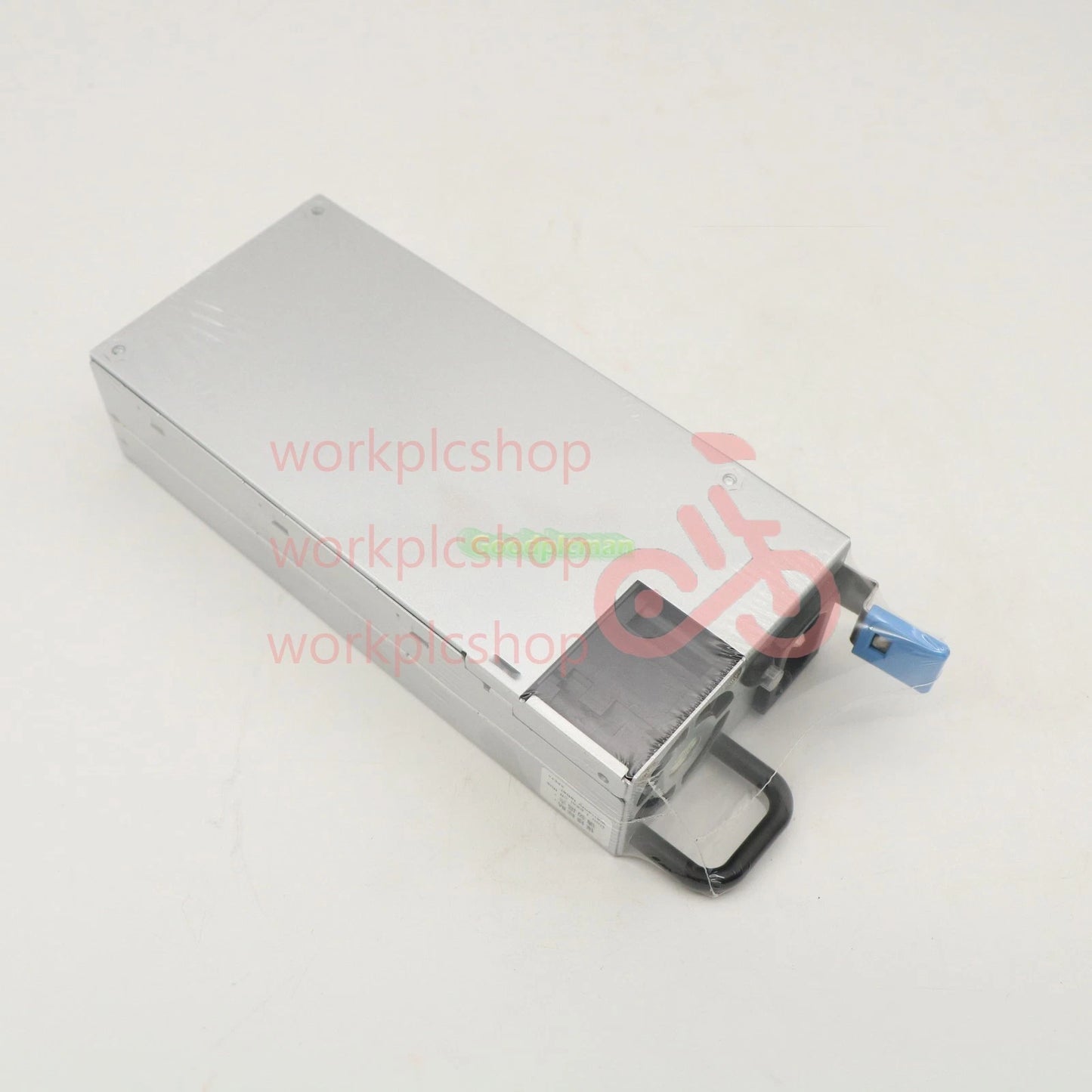 DPS-500AB-9A 1PCS Delta DPS500AB9A Fast delivery