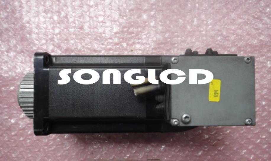 1pcs IDS93/2PD2-DS/3D-B54/O-001RPP41 Limit Switch - HONEYWELL INTERNATIONAL INC.