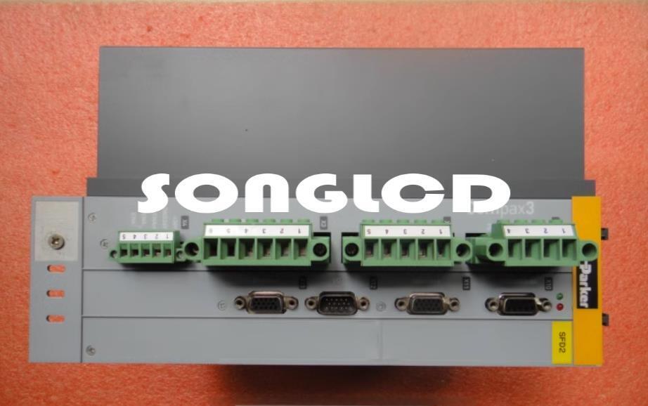 1pc C3S150V4F11 i11 T40 M00 - High Quality Component - HIGH-QUALITY