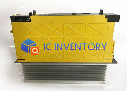 New Fanuc A06B-6110-H006 – High-Precision CNC Machine - FANUC