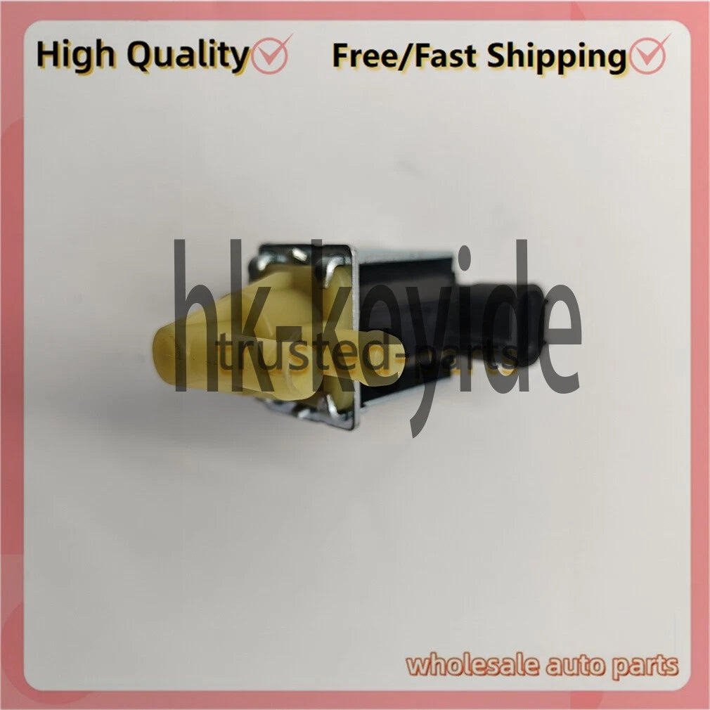 EFI 4 Stroke 30HP-50HP 60HP 877805T Solenoid Valve for Mercury Mariner Outboard