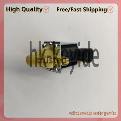 EFI 4 Stroke 30HP-50HP 60HP 877805T Solenoid Valve for Mercury Mariner Outboard