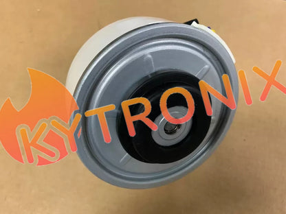 1PC For air conditioner DC motor 4681A20091K RD-310-30-8E-2(AL) EAU62983004