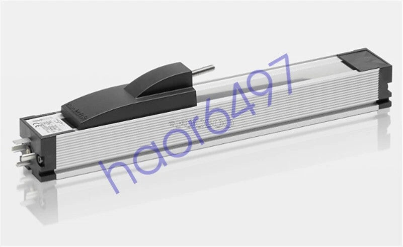Novotechnik Position Transducer TLH-0150 / TLH-150 ( TLH0150 ) gn
