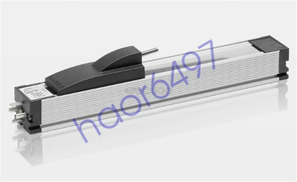 Novotechnik Position Transducer TLH-0150 / TLH-150 ( TLH0150 ) gn