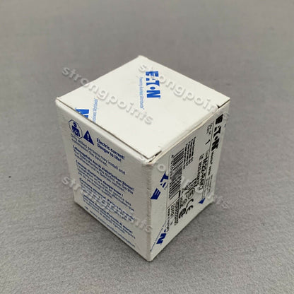 EATON M22-R4K7 MOELLER Pressure sensor 1pc